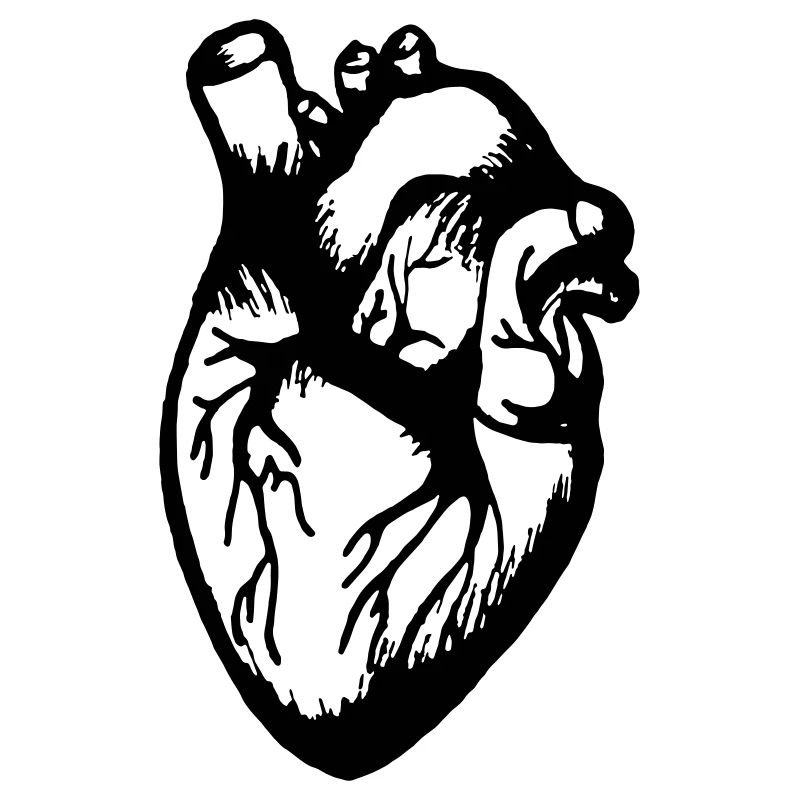 hart