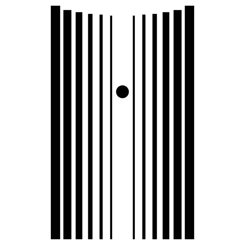 Doppler Effect Physicist Sitcom Big Bang Big Bang Uni