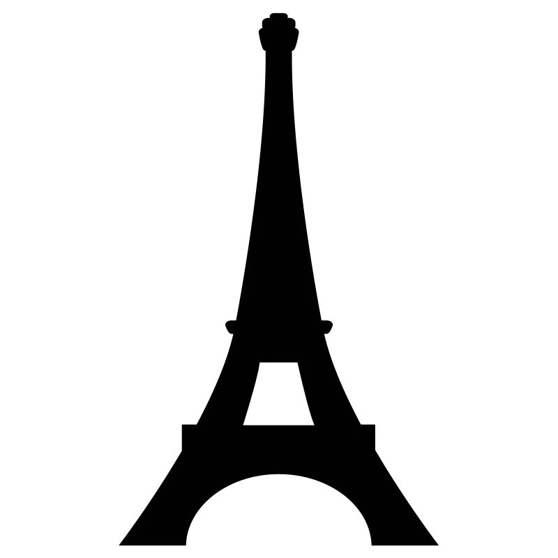 Tour Eiffel Paris