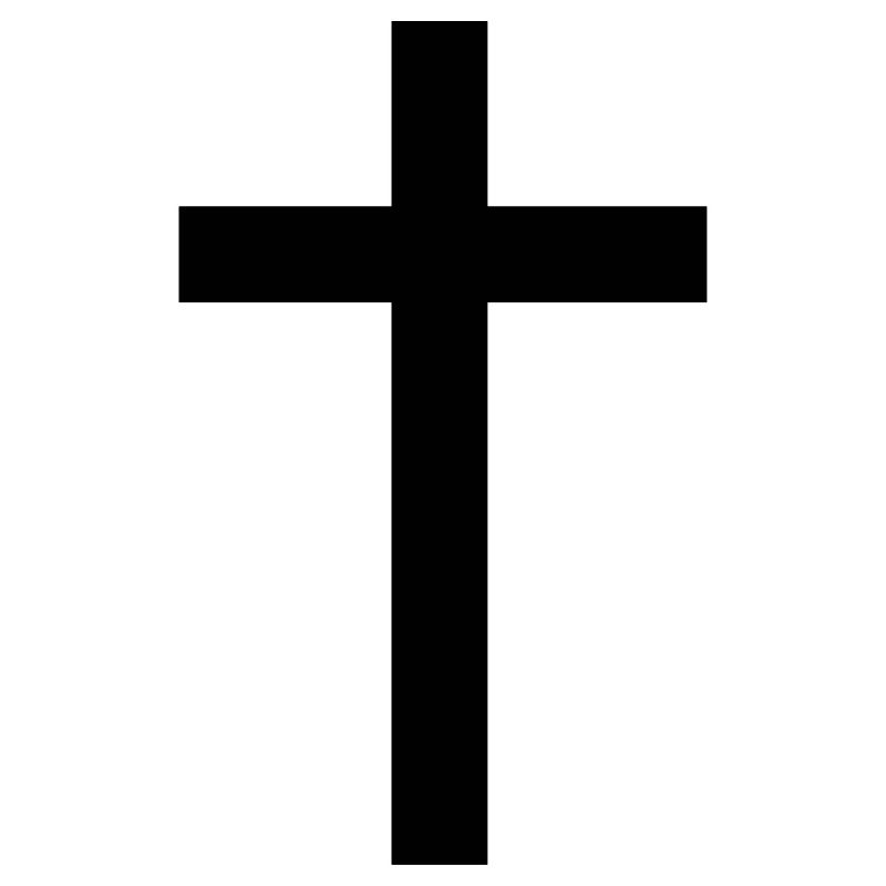Christianity.