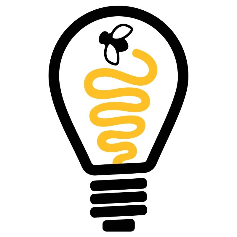 Bulb