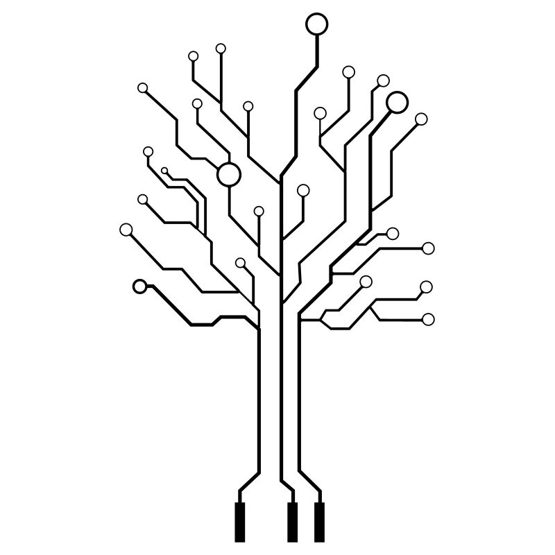 cyber_symbol