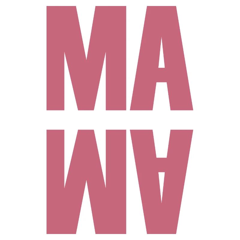 Mama | Mutter | Muttertag