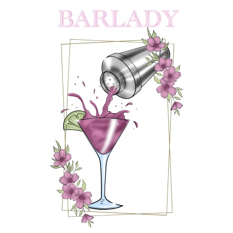 Bartender