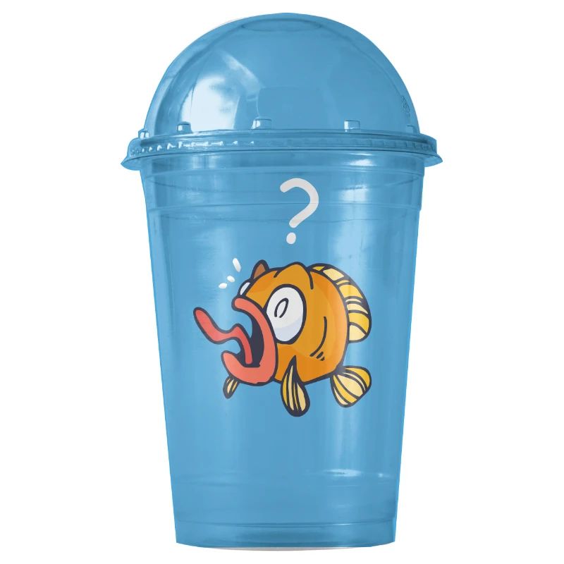 Plastic Free