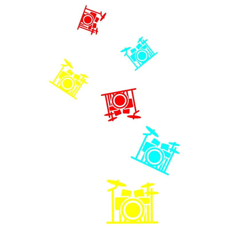 Percussion