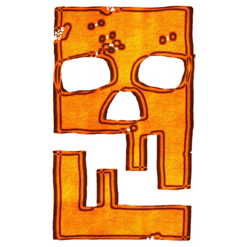 Hacking Hacks Hacker Malware Logo Emblem