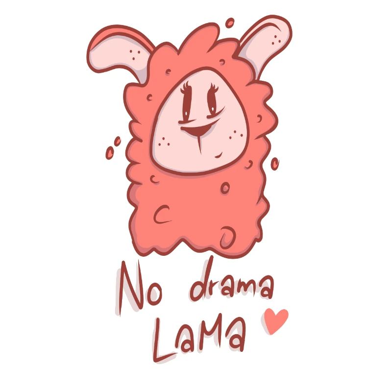 Lama4