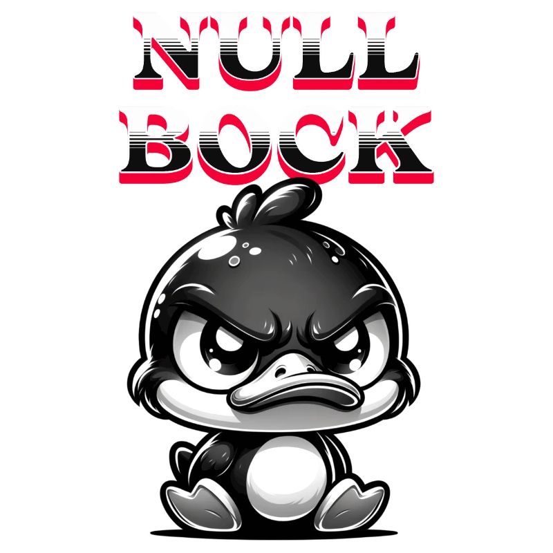 NULL BOCK