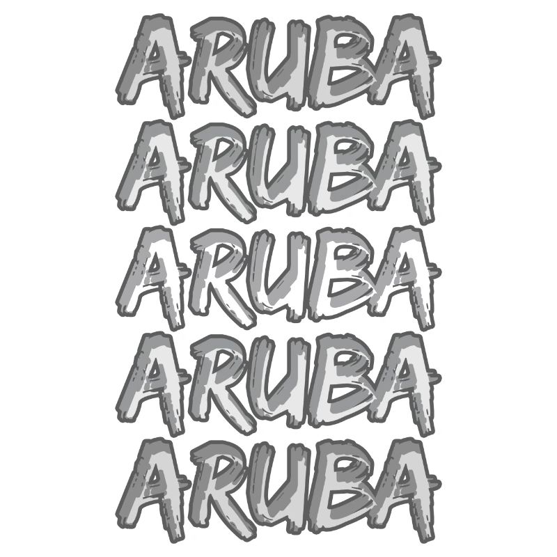 Aruba