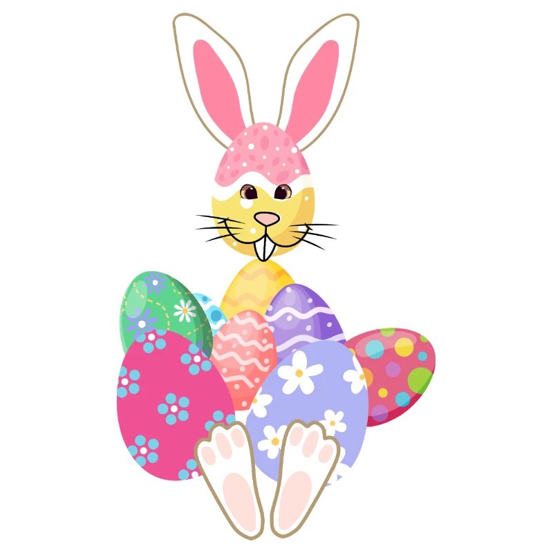 Easter Bunny