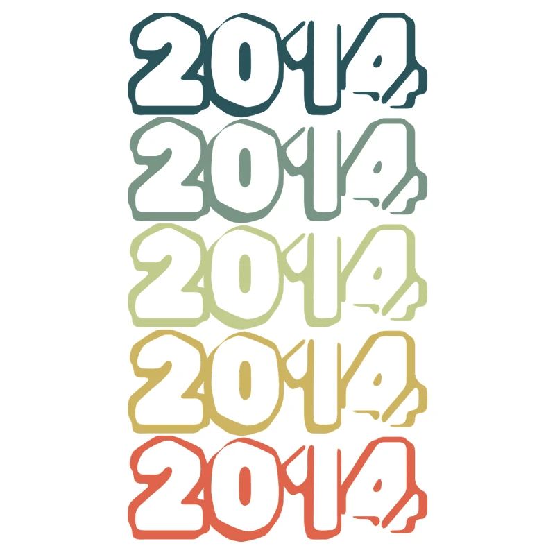 2014