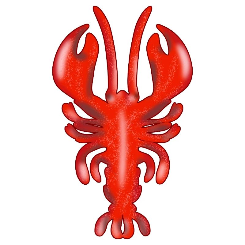 SEAFOOD LOBSTERS