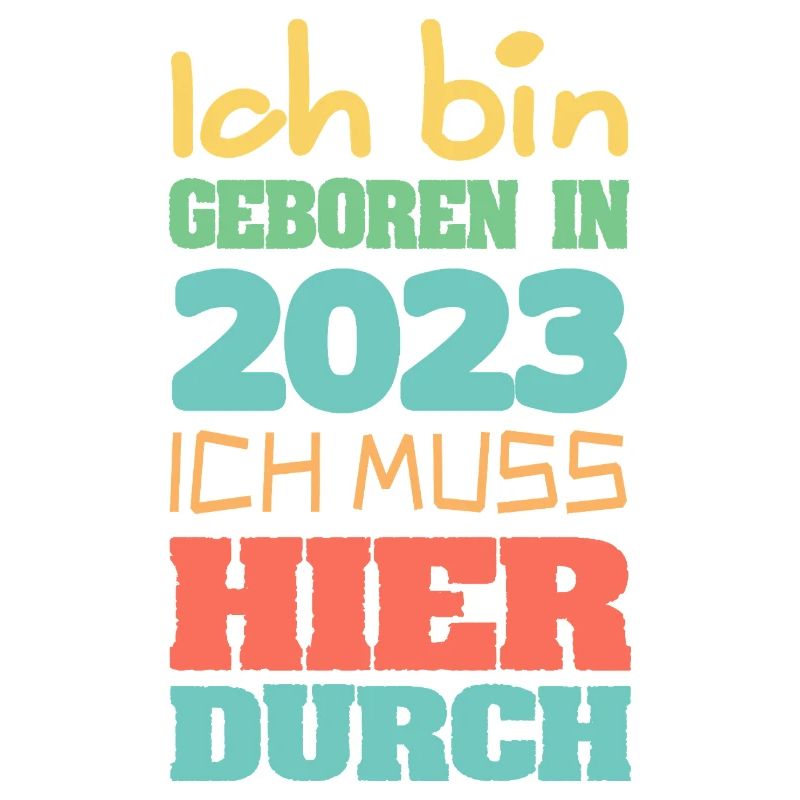 Bin 2023