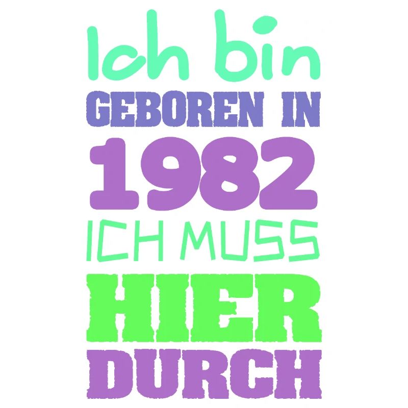 1982