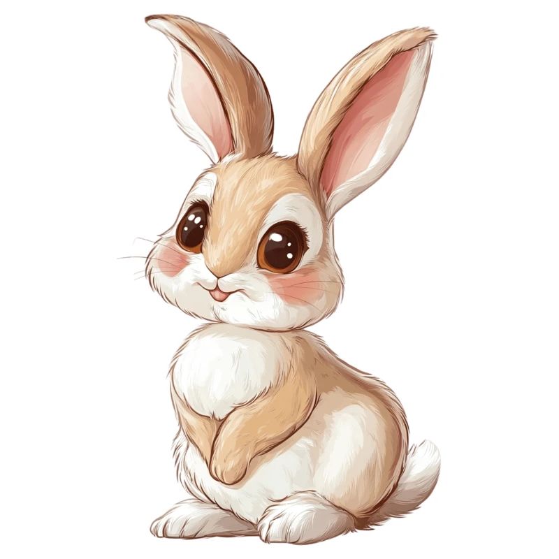 Hare
