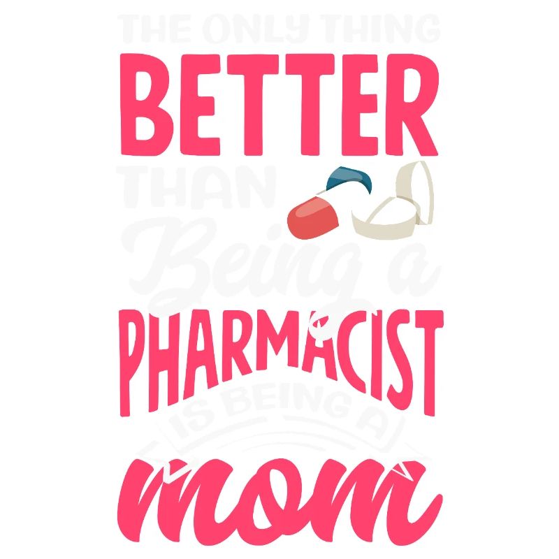 Pharmacist Pharmaceutical Technical
