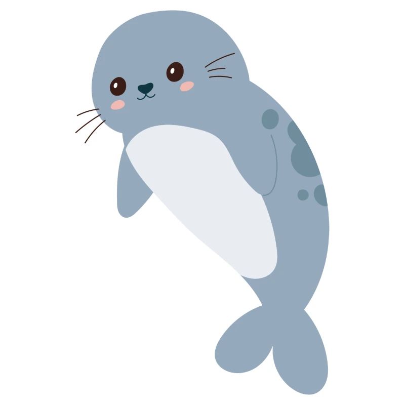 seal