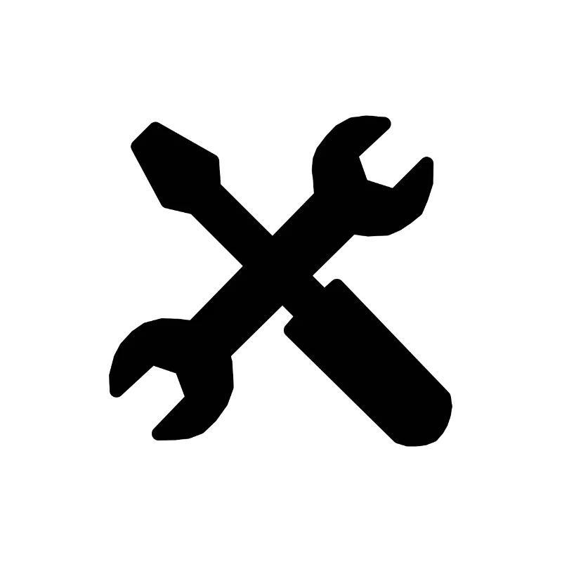 Tool screwdriver