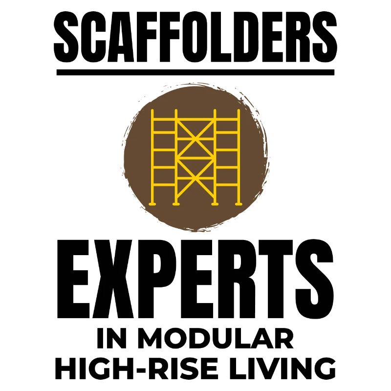Scaffolder Scaffold Builder Scaffolding Platform
