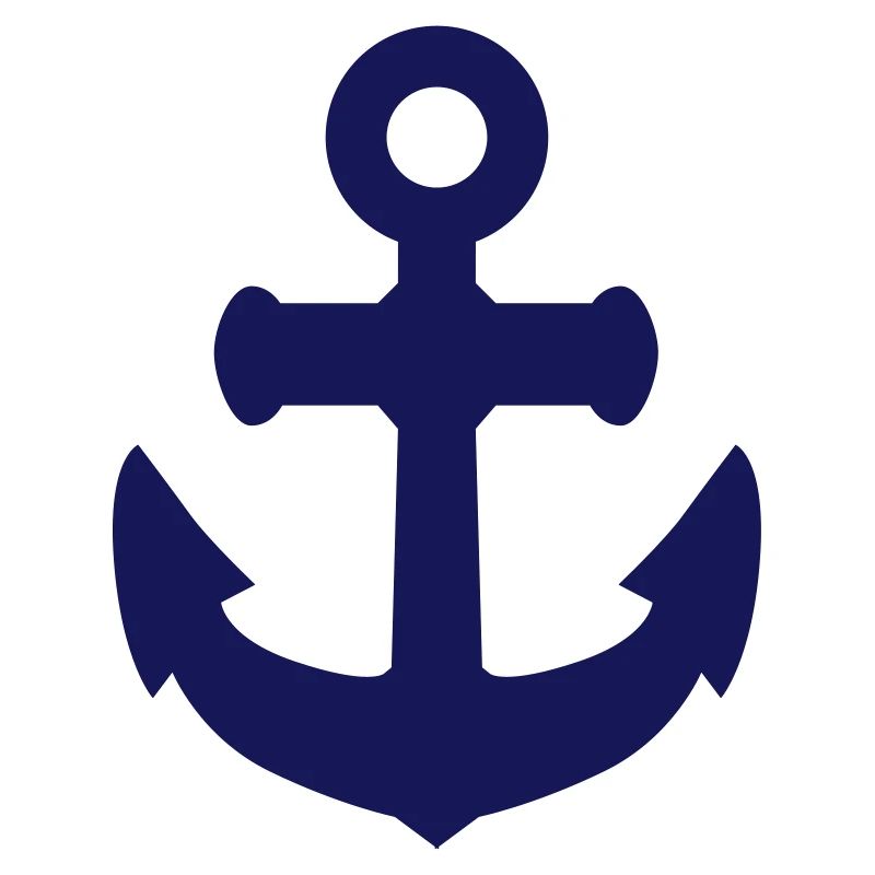 Anker Maritim