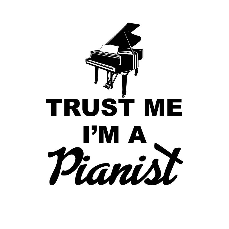 Pianist