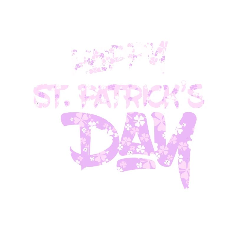Saint Patrick