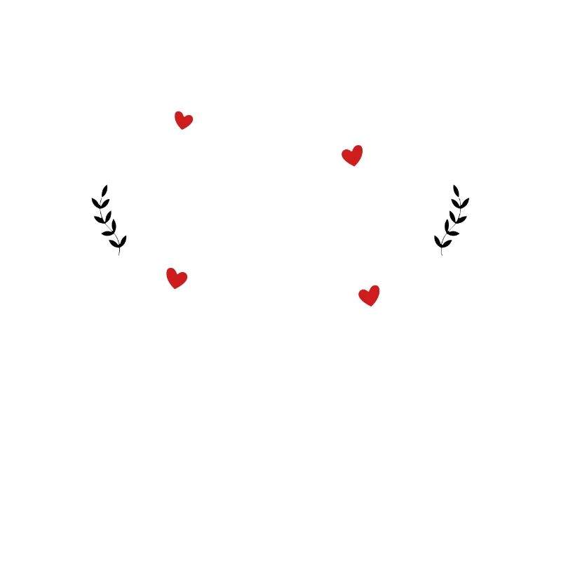 Allerbeste Mutter I Mama Blume Muttertag Geschenk