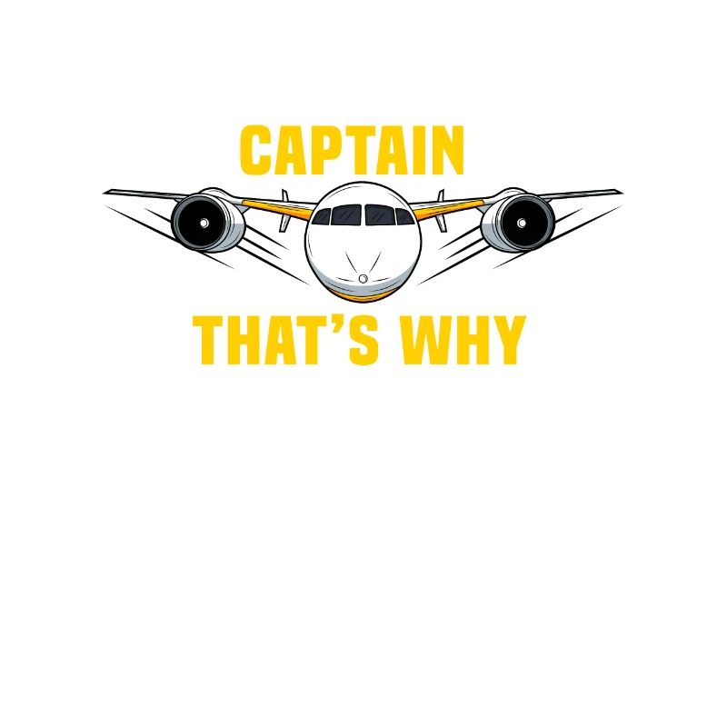 Versuchsfliegerflugzeugluftfahrtluftfahrt dji Geschenk