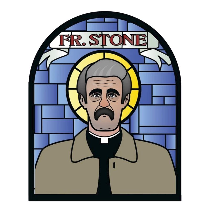 Father Ted