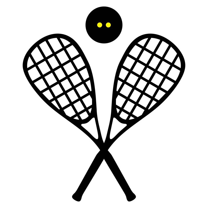 Squash