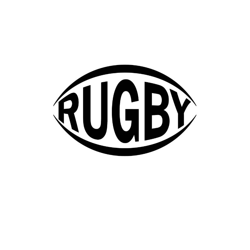 Rugby