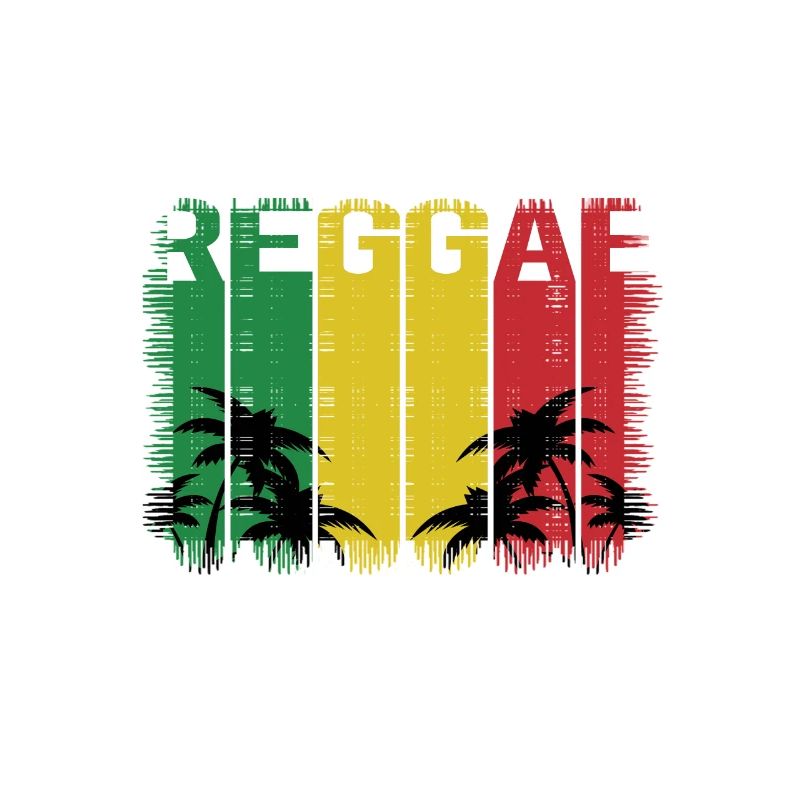 Reggae