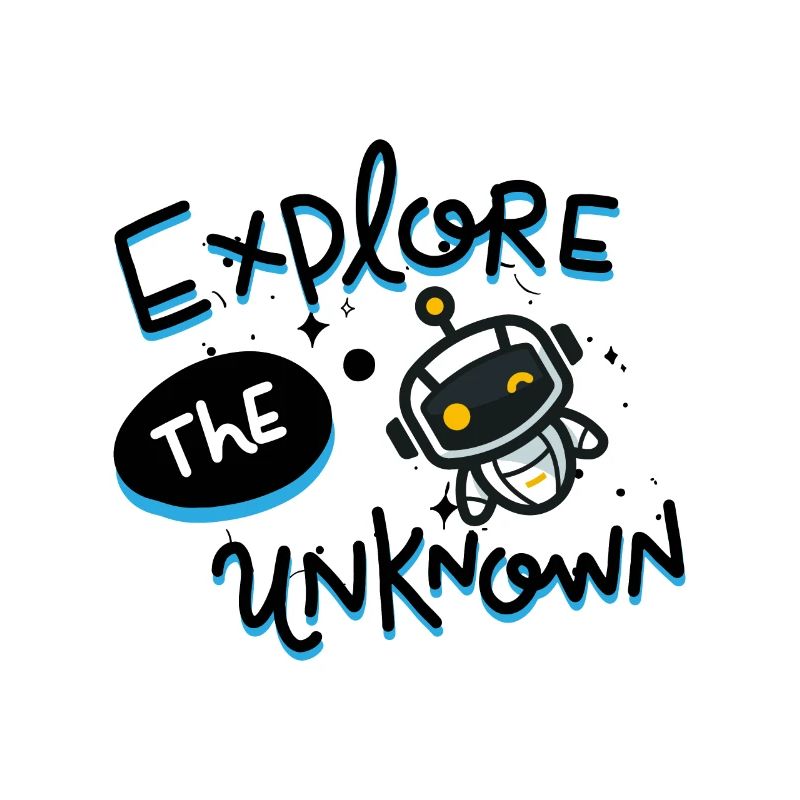 Programmieren, Internet, alles Digital