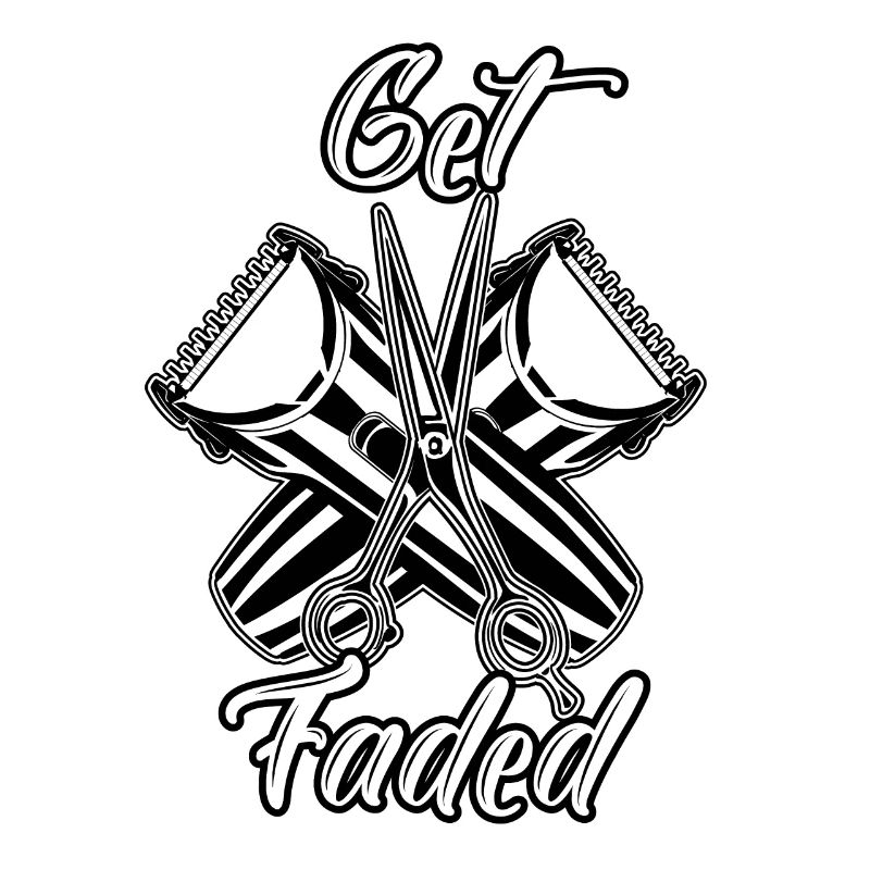 Idée cadeau coiffeur coiffeur