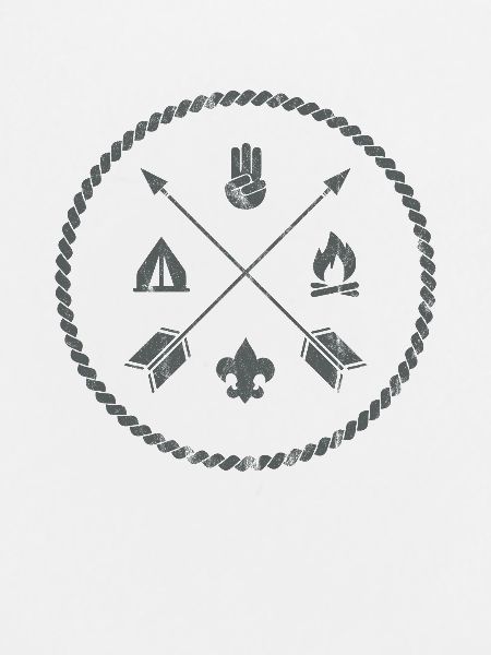 scout