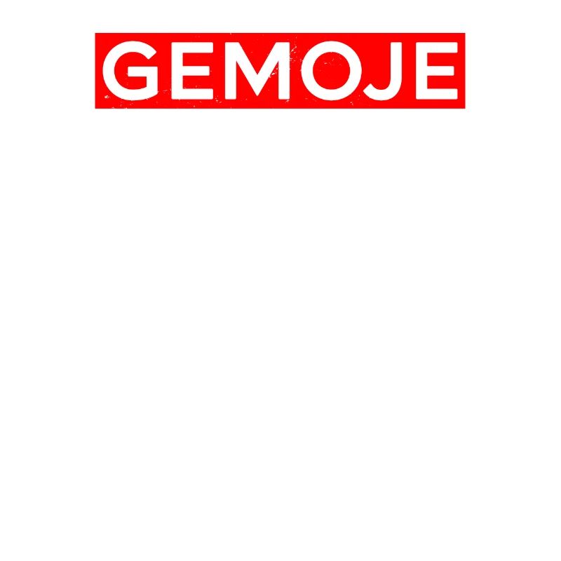 Gemoje Hessisch dialect Saarland dialect gift