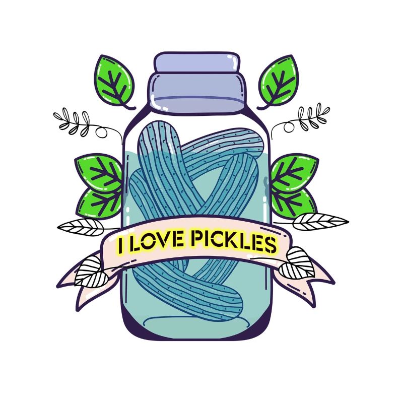 Pickles