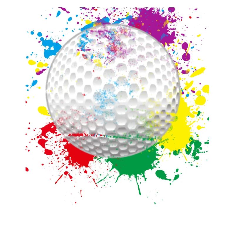 Splash Golf