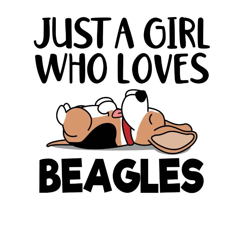 Cadeau de chien Beagle chiot beagle beagle