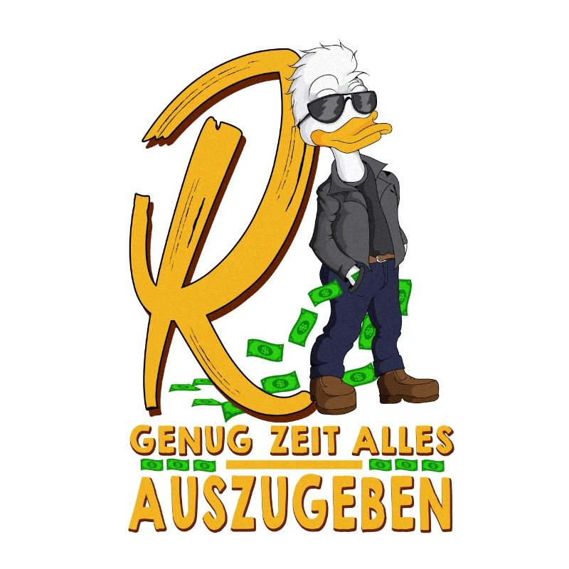 Rente Ruhestand im R-Ente oder Renteneintritts