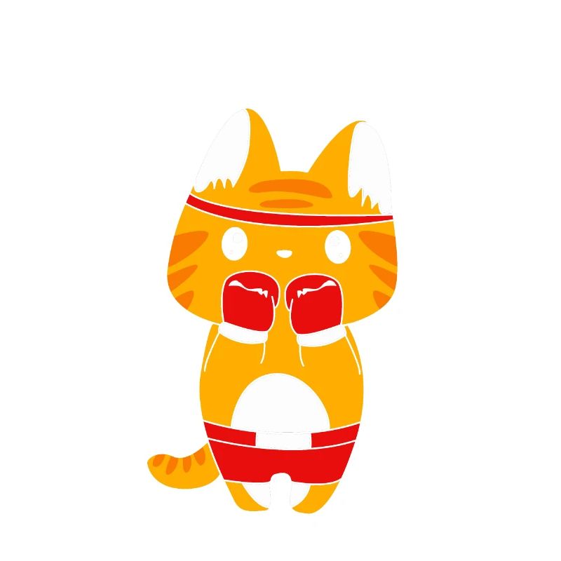 Chat Muay Thai