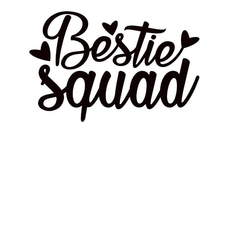 Beast squad