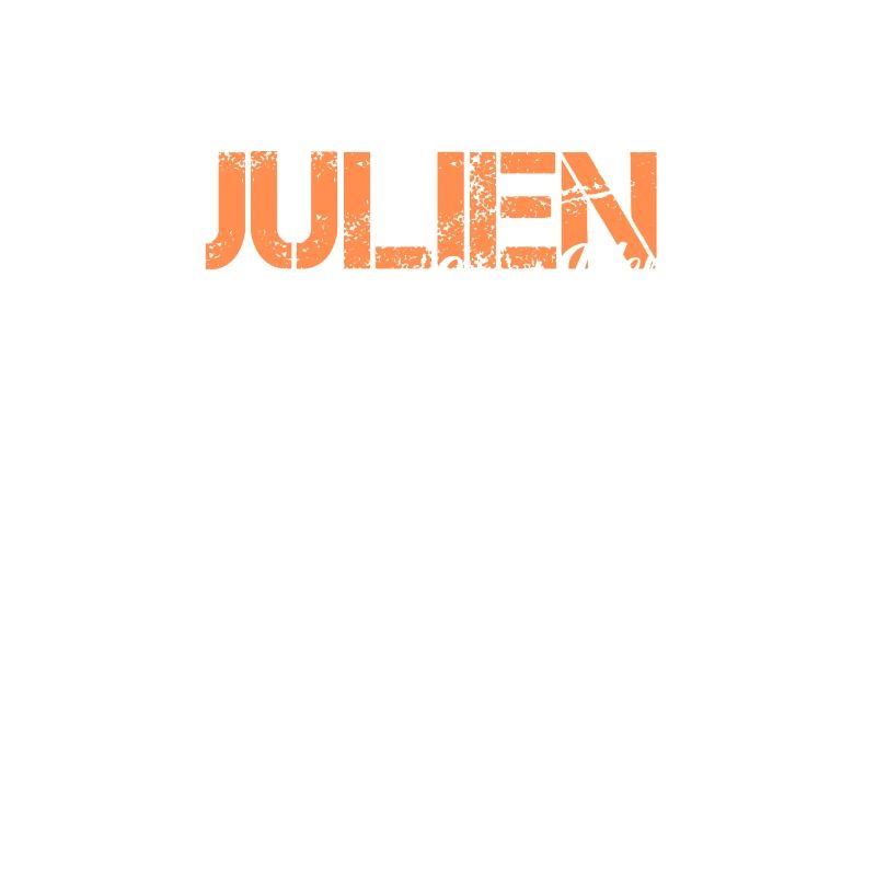 Julien