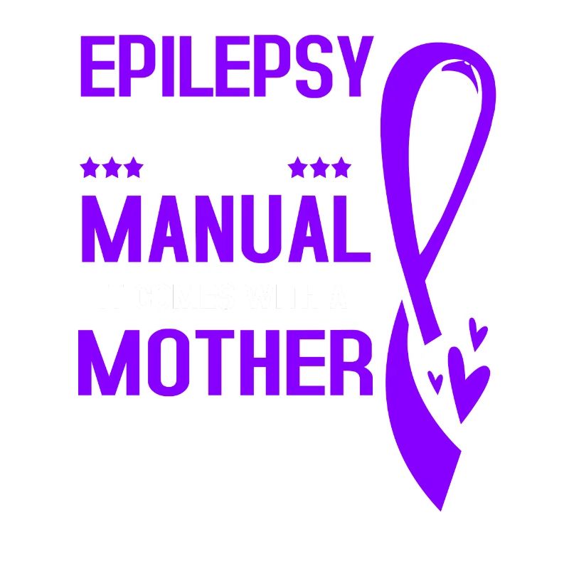 epilepsy