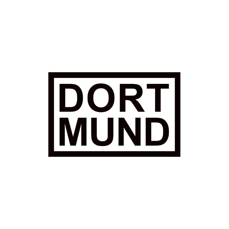 Dortmund