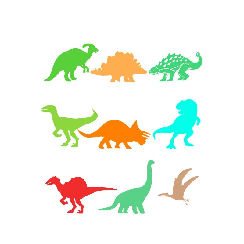dinosaur