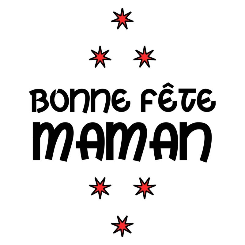 SCHÖNEN MUTTERTAG. Mama. MUTTERTAG. ICH LIEBE DICH
