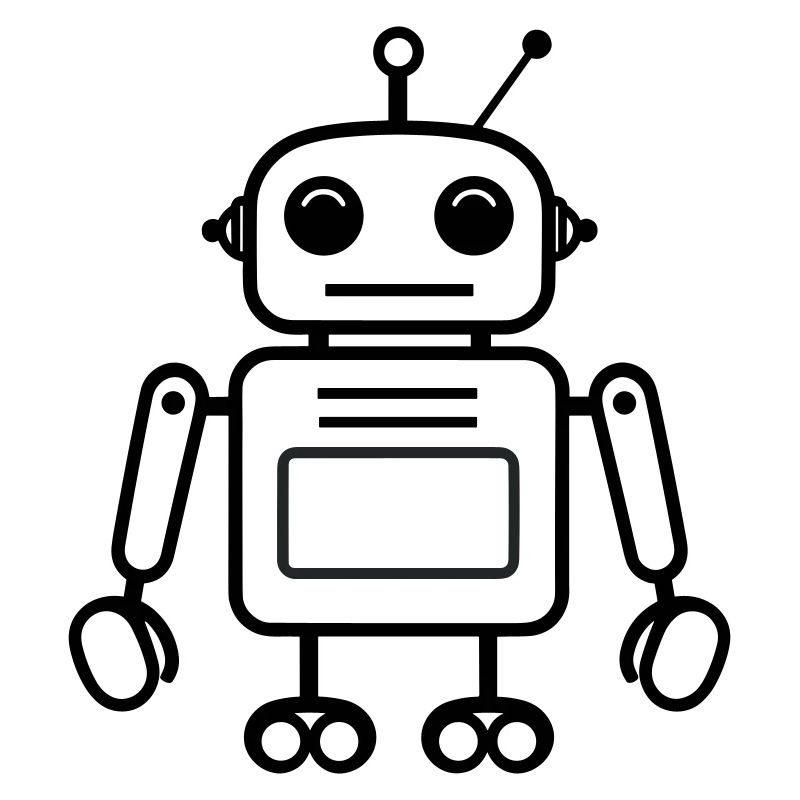 Roboter