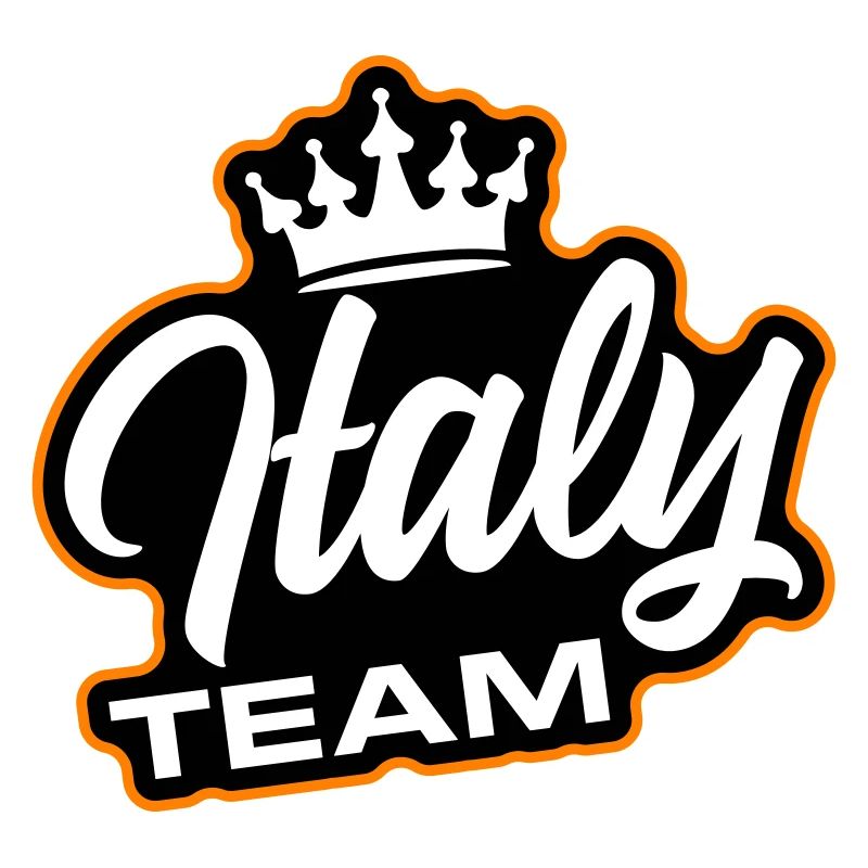 Italy Team